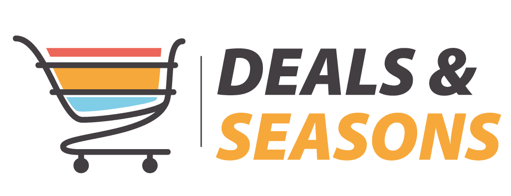 Deal && Seasons