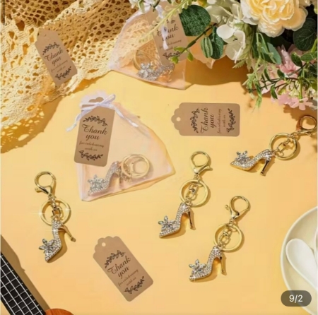 صورة ميدالية كعب